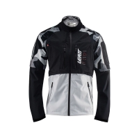 KURTKA OFFROADOWA LEATT MOTO 4.5 HYDRADRI FORGE