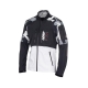 KURTKA OFFROADOWA LEATT MOTO 4.5 HYDRADRI FORGE