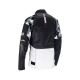 KURTKA OFFROADOWA LEATT MOTO 4.5 HYDRADRI FORGE
