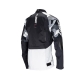 KURTKA OFFROADOWA LEATT MOTO 4.5 HYDRADRI FORGE