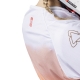 BLUZA OFFROADOWA DAMSKA LEATT MOTO 4.5 LITE CORAL PINK
