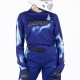 BLUZA OFFROADOWA DAMSKA LEATT MOTO 4.5 LITE DEEP BLUE