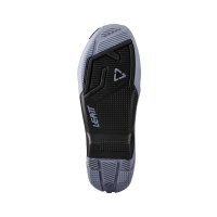 PODESZWA DO BUTÓW LEATT 4.5/5.5 PAIR GRAPHENE BLACK