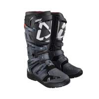 BUTY OFFROADOWE LEATT MOTO 4.5 ENDURO GRAPHENE