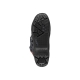 BUTY OFFROADOWE LEATT MOTO 4.5 ENDURO GRAPHENE