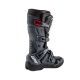 BUTY OFFROADOWE LEATT MOTO 4.5 ENDURO GRAPHENE