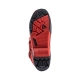 BUTY OFFROADOWE LEATT MOTO 4.5 HYDRADRI BURN RED