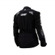 KURTKA OFFROADOWA LEATT MOTO 4.5 LITE BLACK