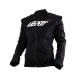 KURTKA OFFROADOWA LEATT MOTO 4.5 LITE BLACK