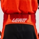 SPODNIE OFFROADOWE LEATT MOTO 4.5 GLAMIS