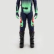 SPODNIE OFFROADOWE LEATT MOTO 4.5 MATCHA