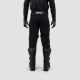 SPODNIE OFFROADOWE LEATT MOTO 4.5 STEALTH STEALTH