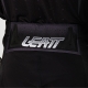 SPODNIE OFFROADOWE LEATT MOTO 4.5 STEALTH STEALTH