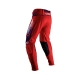 SPODNIE OFFROADOWE LEATT MOTO 4.5 SUNBURN