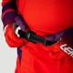 SPODNIE OFFROADOWE LEATT MOTO 4.5 SUNBURN