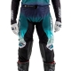 SPODNIE OFFROADOWE DAMSKIE LEATT MOTO 4.5 MARINE