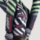 SPODNIE OFFROADOWE LEATT MOTO 5.5 I.K.S MATCHA