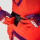 SPODNIE OFFROADOWE LEATT MOTO 5.5 I.K.S SUNBURN