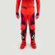 SPODNIE OFFROADOWE LEATT MOTO 5.5 I.K.S SUNBURN