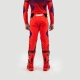 SPODNIE OFFROADOWE LEATT MOTO 5.5 I.K.S SUNBURN