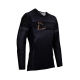 BLUZA OFFROADOWA LEATT MOTO 5.5 ULTRAWELD STEALTH