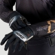 BLUZA OFFROADOWA LEATT MOTO 5.5 ULTRAWELD STEALTH