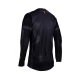 BLUZA OFFROADOWA LEATT MOTO 5.5 ULTRAWELD STEALTH