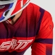 BLUZA OFFROADOWA LEATT MOTO 5.5 ULTRAWELD SUNBURN