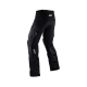 SPODNIE MOTOCYKLOWE TEKSTYLNE LEATT MOTO 5.5 ENDURO BLACK