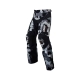SPODNIE OFFROADOWE LEATT MOTO 5.5 ENDURO FORGE