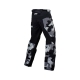 SPODNIE OFFROADOWE LEATT MOTO 5.5 ENDURO FORGE
