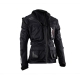 KURTKA OFFROADOWA LEATT MOTO 5.5 ENDURO BLACK