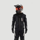 KURTKA MOTOCYKLOWA TEKSTYLNA LEATT MOTO 5.5 ENDURO BLACK