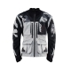 KURTKA OFFROADOWA LEATT MOTO 5.5 ENDURO FORGE