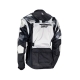 KURTKA OFFROADOWA LEATT MOTO 5.5 ENDURO FORGE