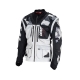 KURTKA OFFROADOWA LEATT MOTO 5.5 ENDURO FORGE
