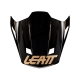 DASZEK DO KASKU LEATT MOTO 9.5 CARBON XS-XXL