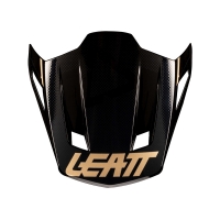 DASZEK DO KASKU LEATT MOTO 9.5 CARBON XS-XXL