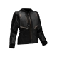 KURTKA MOTOCYKLOWA TEKSTYLNA DAMSKA LEATT ADV FLOWTOUR 5.5 STEALTH