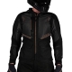 KURTKA MOTOCYKLOWA TEKSTYLNA DAMSKA LEATT ADV FLOWTOUR 5.5 STEALTH