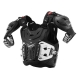 OCHRANIACZ KLATKI PIERSIOWEJ LEATT 4.5 PRO BLACK XXL