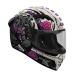 KASK MOTOCYKLOWY AIROH CONNOR BLOOM GLOSS