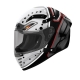 KASK MOTOCYKLOWY AIROH CONNOR MASKER GLOSS