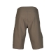 SPODENKI ROWEROWE FOX DEFEND DIRT 30