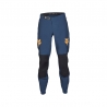 SPODNIE ROWEROWE FOX DEFEND TAUNT MIDNIGHT 30