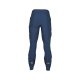 SPODNIE ROWEROWE FOX DEFEND TAUNT MIDNIGHT 30