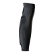 OCHRANIACZ ŁOKCI FOX ENDURO SLEEVE BLACK