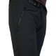 SPODNIE ROWEROWE FOX FLEXAIR BLACK 28