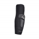OCHRANIACZ ŁOKCI JUNIOR LEATT GUARD REAFLEX HYBRID BLACK OS