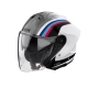 KASK MOTOCYKLOWY AIROH H21 ARROW GLOSS